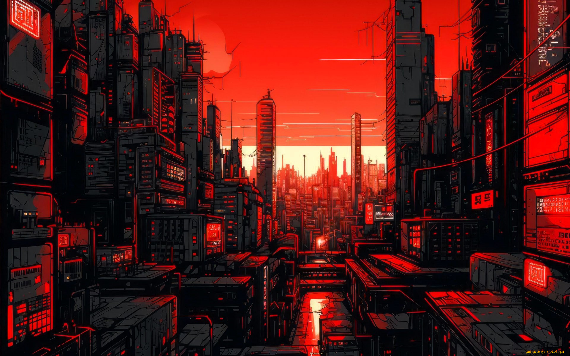 ,  ,   , , 